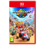 Jeux Nintendo Switch 2 Mario Kart World