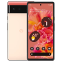 Google Pixel 6 128GB Corail - Grade AB