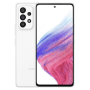 Samsung Galaxy A53 128GB White - Grade B