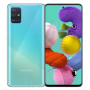 Samsung Galaxy A51 128 Go Bleu - Grade B