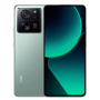 Xiaomi 13T Pro 1 To Vert - Grade A