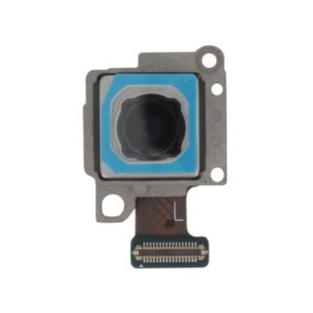 10MP Rear Camera Samsung Galaxy S23/S23 Plus/S24/S24 Plus/S25/S25 Plus (S911B/S916B/S921B/S926B/S931B/S936B)