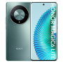 Honor Magic 6 Lite 8 5G 256GB Green - Grade B