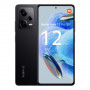 Xiaomi Redmi Note 12 Pro 5G 256GB Black - Grade A