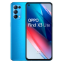 copy of Oppo Find X5 Pro 5G 256 GB White - Grade AB