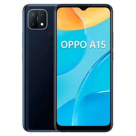copy of Oppo Reno 4 Pro 5G 12 256 GB Blue - Grade B (VAT on Margin)*