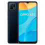 copy of Oppo Reno 4 Pro 5G 12 256 GB Blue - Grade B (VAT on Margin)*