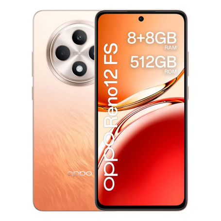 copy of Oppo Reno 4 Pro 5G 12 256GB Blue - Grade AB