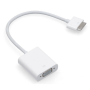 copy of Adapter HDMI / DVI MJVU2TU/A (Apple)