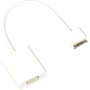 copy of Adapter HDMI / DVI MJVU2TU/A (Apple)