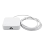 Power Charger for iMac 24-inch 2021 and 2023 B979 143W – Silver 611-00704