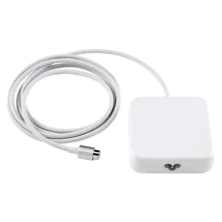 Power Charger for iMac 24-inch 2021/2023 – Model B979 Silver 143W 611-00704