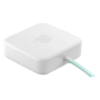 Power Charger for iMac 24-inch 2021 and 2023 B980 with Ethernet 143W – Green 611-00498