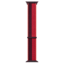 Apple Watch band 42/44/45/46/49mm - Red (Apple)