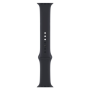 Apple Watch Band 42/44/45/46/49mm - Midnight (Apple)