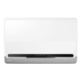 Vidéo-Projecteur Samsung The Premiere Smart 4K Sp-LSP7T Blanc - Grade A