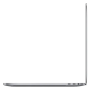 MacBook Pro 16" A2141 2019 32 Go / 512 Go SSD - Core i9 2.4 GHz - Gris - AZERTY - Grade A - Sans Chargeur