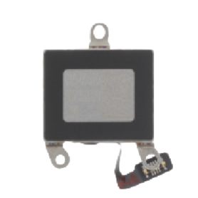 Vibreur iPhone 16e/17e | Etech-Parts