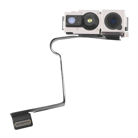IPhone 16 Front Camera