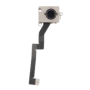 Caméra Arrière iPhone 16e/17e Original | Etech-Parts