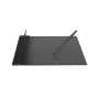 Tablette Graphique De Dessin et Signature Pour Android/Windows/Mac - YZ08