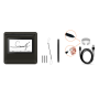 LCD Drawing and Signature Tablet for Android/Windows/Mac UGEE - UG05
