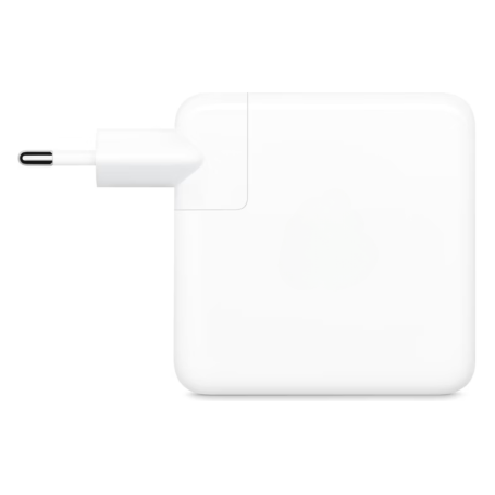 140W USB-C Power Adapter EU Plug - (Compatible)