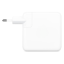 140W USB-C Power Adapter EU Plug - (Compatible)