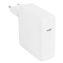 140W USB-C Power Adapter EU Plug - (Compatible)