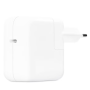 140W USB-C Power Adapter EU Plug - (Compatible)