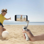 DJI Osmo Mobile 7 Stabilizer