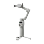 DJI Osmo Mobile 7 Stabilizer