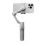 DJI Osmo Mobile 7 Stabilizer