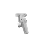 DJI Osmo Mobile 7 Stabilizer