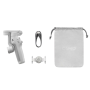 DJI Osmo Mobile 7 Stabilizer