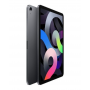 iPad Air 10.9" (4th Generation) 256GB WiFi Gray - Grade B