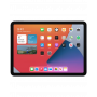 iPad Air 10.9" (4th Generation) 256GB WiFi Gray - Grade B