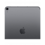 iPad Air 10.9" (4th Generation) 256GB WiFi Gray - Grade B