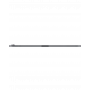 iPad Air 10.9" (4th Generation) 256GB WiFi Gray - Grade B