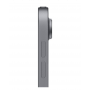 iPad Air 10.9" (4th Generation) 256GB WiFi Gray - Grade B