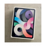 iPad Air 10.9" (4e Génération) 256 Go Wi-Fi Gris - Grade B