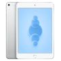 iPad Mini 5 64 GB Wifi Silver - Grade A