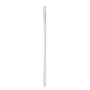 iPad Mini 5 64 GB Wifi Silver - Grade A
