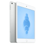 iPad Mini 5 64 GB Wifi Silver - Grade A