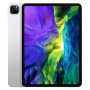 iPad Pro 11" (2nd Generation) 128 GB Wi-Fi Silver - Grade AB
