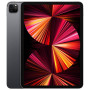 iPad Pro 11" (3rd Generation) 128GB Cellular Gray - Grade A