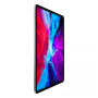 iPad Pro 12.9" (4th Generation) 256GB Cellular - Silver - Grade AB