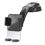 Universal Car Phone Holder 360° Rotation FASR FS-S16