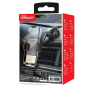 Universal Car Phone Holder 360° Rotation FASR FS-S16