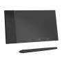Graphic Drawing Tablet With Digital Pen For Android/Windows/Mac - YZ08